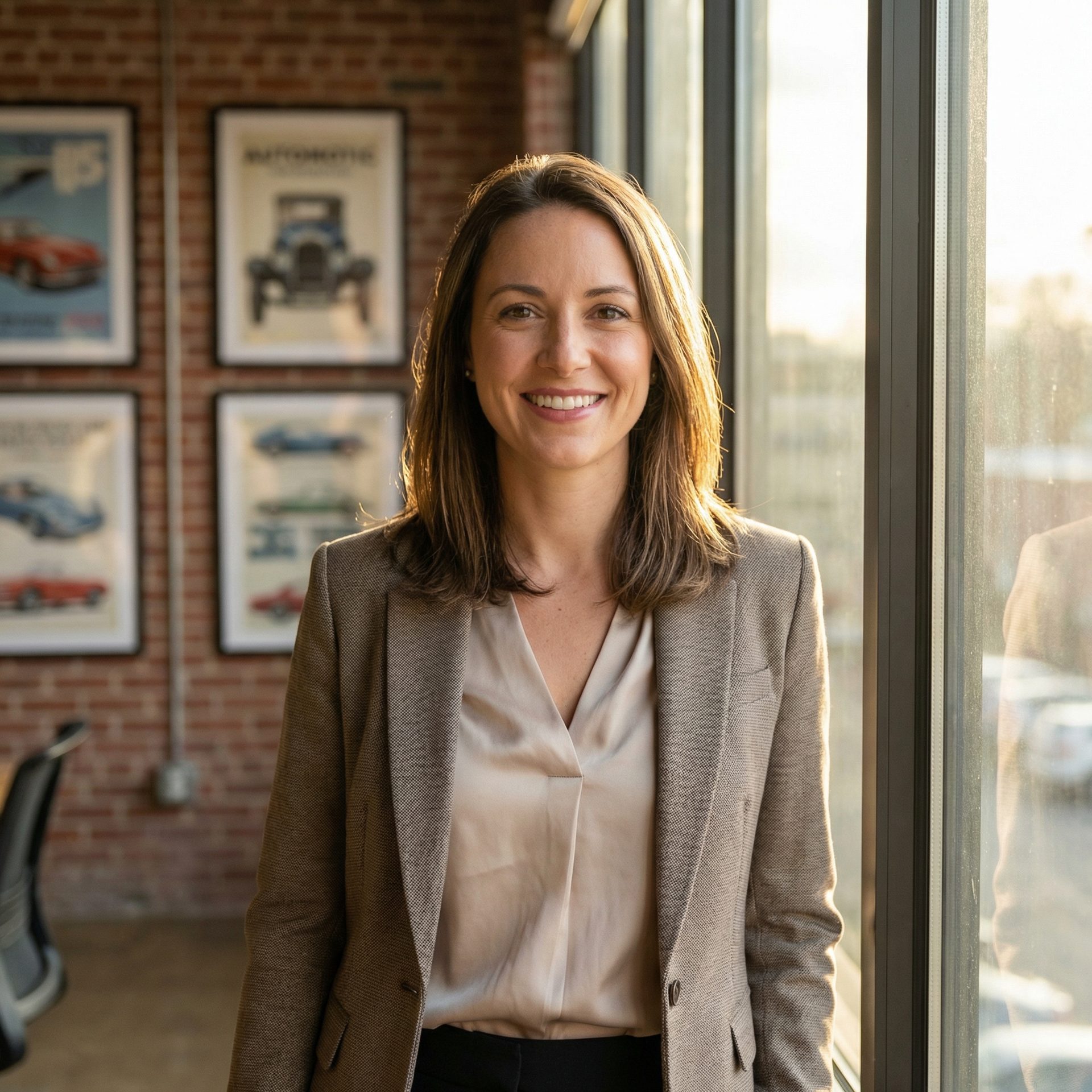 国产社区顾问苏婉清